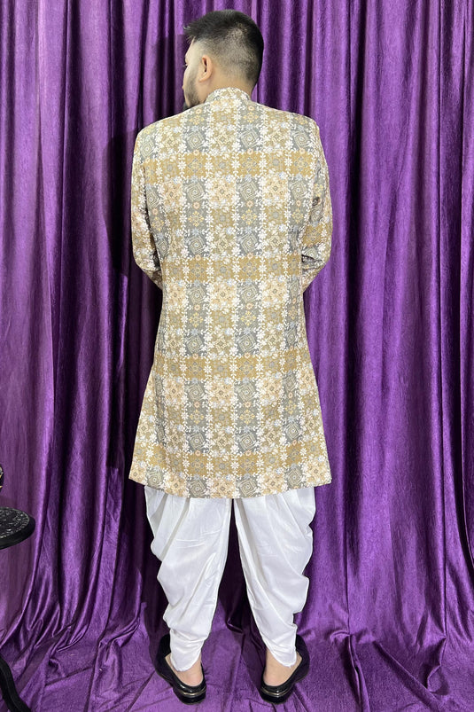 Peshawari discount kurta pajama