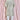 Silk Grey Wedding Wear Readymade Lovely Indo Western For Men