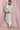 Silk Grey Wedding Wear Readymade Lovely Indo Western For Men