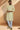 Cotton Off White Magnificent Readymade Men Kurta Pyjama