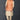 Gorgeous Art Silk Fabric Function Wear Readymade Kurta Pyjama For Men With Orange Color 3 Pcs Jacket Set