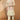 Fantastic Silk Fabric Function Wear Cream Kurta Pyjama With Multi Color Jacket