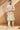Fantastic Silk Fabric Function Wear Cream Kurta Pyjama With Multi Color Jacket