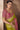 Green Color Weaving Work Silk Fabric Saree With Designer Blouse