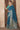 Teal Color Weaving Work Festive Wear Silk Fabric Saree With Designer Blouse