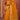 Mustard Color Border Work Organza Fabric Saree With Embroidered Designer Blouse
