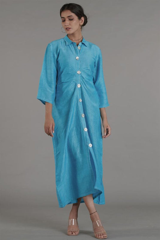 Linen-Cotton Range - NEW - Dragonfly Fabrics, Dress Fabric for Designers UK