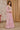 Amazing Pink Color Georgette Fabric Readymade Lehenga With Sequins Work