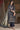 Charming Black Color Muslin Fabric Salwar Suit With Digital Printed Work