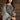 Radiant Digital Printed Work Black Color Muslin Fabric Salwar Suit