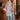 Amazing Grey Color Organza Fabric Readymade Salwar Suit With Digital Printed Work