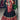 Tempting Art Silk Fabric Black Color Lehenga Choli With Foil Printed Work