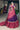 Classic Foil Printed Work On Purple Color Lehenga Choli In Art Silk Fabric