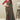 Casual Dark Green Color Georgette Fabric Floral Print Design Saree