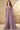 Fetching Border Work Party Style Georgette Silk Saree In Lavender Color