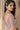 Party Wear Superior Embroidered Work Lavender Color Saree Featuring Vartika Singh In Art Silk Fabric