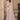 Party Wear Superior Embroidered Work Lavender Color Saree Featuring Vartika Singh In Art Silk Fabric