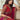 Party Style Multi Color Vintage Art Silk Border Work Saree