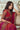 Party Style Multi Color Vintage Art Silk Border Work Saree
