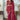 Party Style Multi Color Vintage Art Silk Border Work Saree