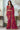 Party Style Multi Color Vintage Art Silk Border Work Saree