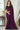 Party Style Purple Color Lavish Art Silk Border Work Saree