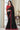 Black Color Party Style Charismatic Art Silk Border Work Saree