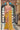Radiant Art Silk Fabric Function Wear Multi Color Saree