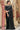 Mesmeric Black Color Art Silk Fabric Function Wear Saree