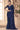 Blue Color Art Silk Fabric Saree With Radiant Border Work