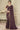 Chiffon Fabric Bandhani Print Daily Wear Saree