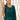 Georgette Fabric Teal Color Winsome Vartika Singh Saree