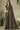 Engaging Black Color Crepe Silk Fabric Printed Saree