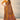 Daily Wear Elegant Mustard Color Printed Uniform Saree