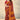 Multi Color Classic Printed Uniform Saree In Crepe Silk Fabric