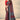Daily Wear Multi Color Printed Uniform Saree