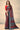 Daily Wear Multi Color Printed Uniform Saree