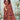 Blissful Purple Color Crepe Silk Fabric Daily Wear Printed Uniform Saree