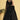 Georgette Fabric Black Color Gorgeous Look Sequins Work Lehenga