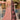 Engaging Pink Color Georgette Fabric Lehenga With Sequins Work