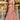 Engaging Pink Color Georgette Fabric Lehenga With Sequins Work