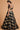 Black Color Alluring Net Fabric Sangeet Wear Lehenga With Embroidered Work