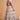 Sangeet Wear Net Fabric Patterned Peach Color Lehenga With Embroidered Work