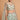 Admirable Net Fabric Embroidered Work Sea Green Color Lehenga In Sangeet Wear