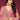 Art Silk Fabric Peach Color Embroidered Winsome Lehenga