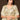 White Art Silk Fabric Embroidered Tempting Lehenga