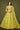 Embroidered Green Color Inventive Lehenga In Art Silk Fabric