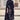 Function Wear Navy Blue Color Heavy Embroidered Designer Long Straight Cut Suit In Velvet Fabric