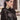 Festive Wear Heavy Embroidered Velvet Fabric Designer Long Straight Cut Suit In Brown Color