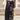 Festive Wear Heavy Embroidered Velvet Fabric Designer Long Straight Cut Suit In Brown Color